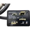 batterytester Smart-Adapter AT00098 Cavo adattatore Adatto per Panasonic SIB