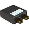 batterytester Smart-Adapter AT00061 Cavo adattatore Adatto per Bosch Classic 36 V, 2010 - 2014