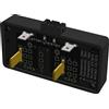batterytester Smart-Adapter AT00088 Cavo adattatore Adatto per Sparta e Batavus 36 V