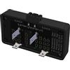 batterytester Smart-Adapter AT00101 Cavo adattatore Adatto per Sparta E-Motion 26 V