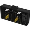batterytester Smart-Adapter AT00062 Cavo adattatore Adatto per Panasonic 26 V Premium e 36 V De Luxe