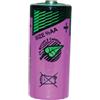 Tadiran SL761 TADIRAN 2/3AA 3,6V 1,5 Ah