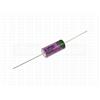 Tadiran SL761 TADIRAN 2/3AA 3,6V 1,5 Ah CON REOFORI