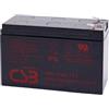 Csb Batteria CSB UPS123607 12V 360W