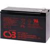 Csb Batteria CSB UPS 12460 12V 460W