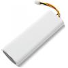 Scanreco BATTERIA 18V 3Ah per ROBOT RASAERBA HUSQUARNA AUTOMOWER 210C , 220 AC