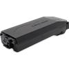 E-Bike Vision BOSCH Batteria compatible Ebike Powerpack Active (Plus) Line e Performance (CX) 36 V 10,0 Ah 360 Wh portapacchi