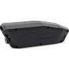 E-Bike Vision BOSCH Batterie compatible Ebike Powerpack Active (Plus) Line e Performance (CX) 36 V 10,0 Ah 360 Wh al telaio