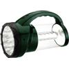 GBC TORCIA / LANTERNA RICARICABILE A LED