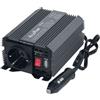 Alca Power IRS150-12 INVERTER Alca Power SOFT START 150W Input 12V DC Output 220V AC
