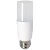 Alca Power Tubolare LED T37 175-250V AC 9W 800lm 4000K E27