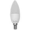 Alca Power Oliva LED 175-250V 8W 750lm 3000K E14