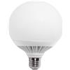 Alca Power Globo LED G130 25W 2600lm 3000K E27