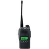 Polmar Ricetrasmettitore Polmar PMR446 EASY