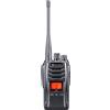 Midland C1462 Radio ricetrasmittente MIDLAND G13 PMR446
