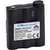 Midland PB-ATL/G7 Batteria per linea G7/ G9 C784