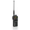 Midland Ricetrasmettitore Midland CB portatile ALAN 42 DS
