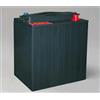 NBA BATTERIA NBA ERMETICA AL GEL 3GL6E 6V 240AH