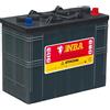 NBA BATTERIA AL GEL ERMETICA NBA 4GL12NH 12V 140AH