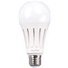 Alca Power AP16NC Lampadina led GOCCIA 16W 1600 LM luce naturale 4000°K