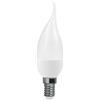 Alca Power AP06FC Lampadina led FIAMMA 6W 470 LM luce calda 3000°K