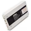 CAMERON SINO Batteria Fotocamera adatta per Nokia BLB-2 3,6V 720 mAh