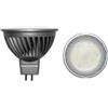 Alca Power AP07DN12 Lampada dicroica led GU5.3 12V 7,5W luce naturale 4000°K