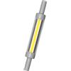 Alca Power APR7SC12-5 Led R7S 360° 5W 420lm 12*78mm 220V 3000K
