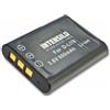 Batteria ricaricabile Li-ion EN-EL20a | Nikon Store