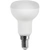 Alca Power APR50N FUNGO Led R50 230V 6W 470 LM luce naturale 4000K
