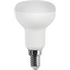 Alca Power APR50C FUNGO Led R50 230V 6W 470 LM luce calda 3000K