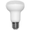 Alca Power APR63N FUNGO Led R63 230V 8W 590 LM luce naturale 4000K
