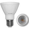 Alca Power AP20N Spot Led PAR20 230V 6W luce naturale 4000K
