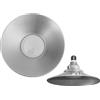 Alca Power AP25PEC Led Pendente 25W 2000lm luce calda 3000K