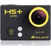 Midland Videocamera Midland H5+ C1208.02