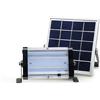 Alca Power Proiettore SOLARE multifunzione con telecomando SOL10-PRO