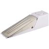 GBC Mini allarme ferma-porte con sirena integrata