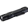 Fenix Torcia LED ricaricabile FENIX PD36R PRO 2800 lumen 380 metri