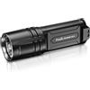 Fenix Torcia LED FENIX TK35 V2.0 5000 lumen 400 metri