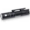 Fenix Torcia LED FENIX LD12R 600 lumen 186 metri