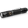 Fenix Torcia LED FENIX PD35R 1700 lumen 353 metri