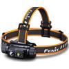 Fenix Torcia frontale LED FENIX HM70R 1600 lumen