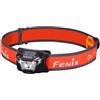 Fenix Torcia frontale LED ricaricabile lungo raggio FENIX HL18RT 500 lumen 85 metri
