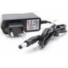 Caricabatterie per batterie per lampade da bicicletta 8.4V, 1A