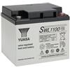 Yuasa BATTERIA YUASA SWL1100 12V 40Ah