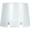 Fenix Lentino diffusore FENIX AOD-L