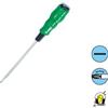 PROSKIT CACCIAVITE A TAGLIO PRO-SOFT 5,0X150 - 89416A