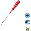 PROSKIT CACCIAVITE A CROCE PRO-SOFT #2 X 157 - 89414B