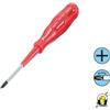 PROSKIT CACCIAVITE A CROCE PRO-SOFT #2 X 57 - 89407B-L