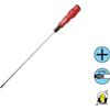 PROSKIT CACCIAVITE A CROCE PRO-SOFT #1 X 250 - 89412B